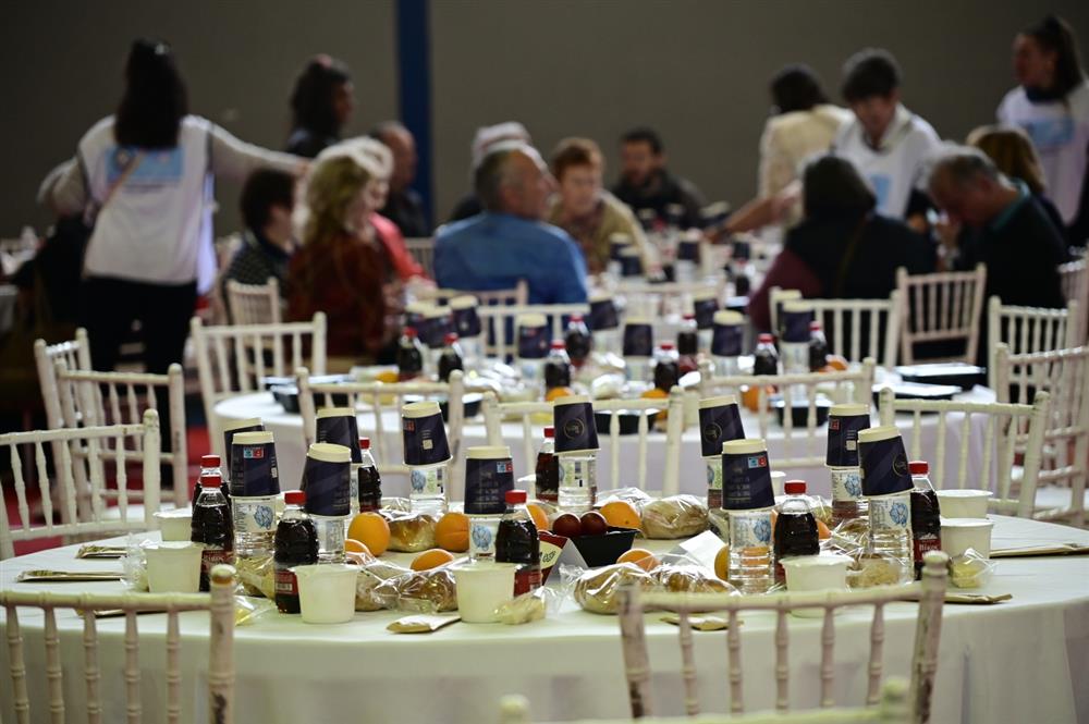 Δουκας - γευματα αγαπης - δημος αθηναιων Δουκας - γευματα αγαπης - δημος αθηναιων