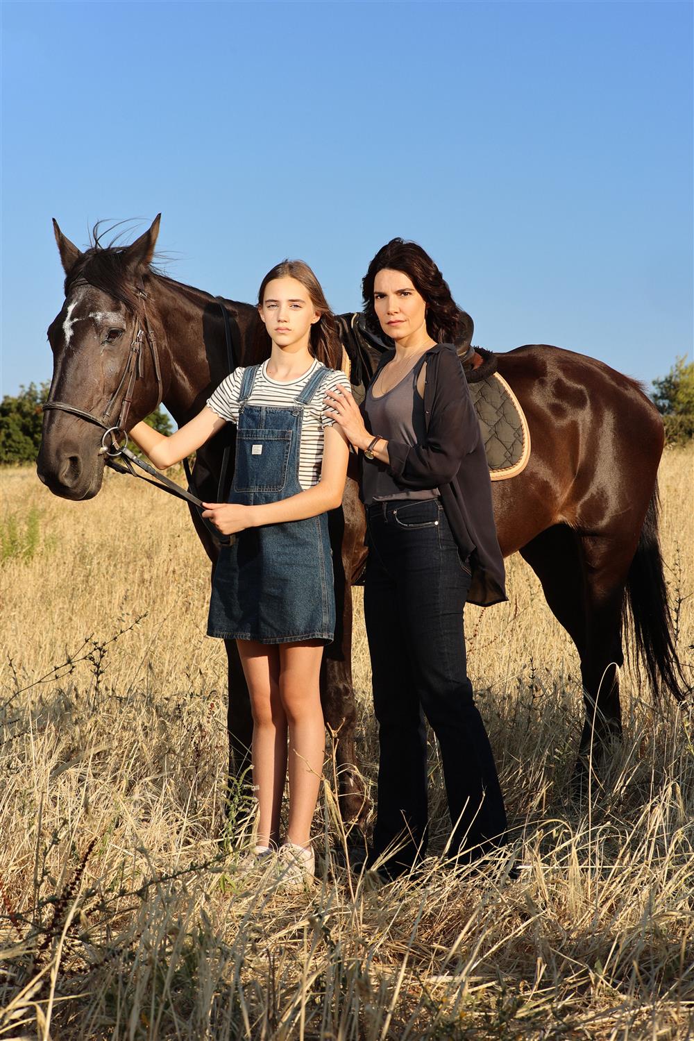 Δανάη Σκιάδη Δανάη Σκιάδη