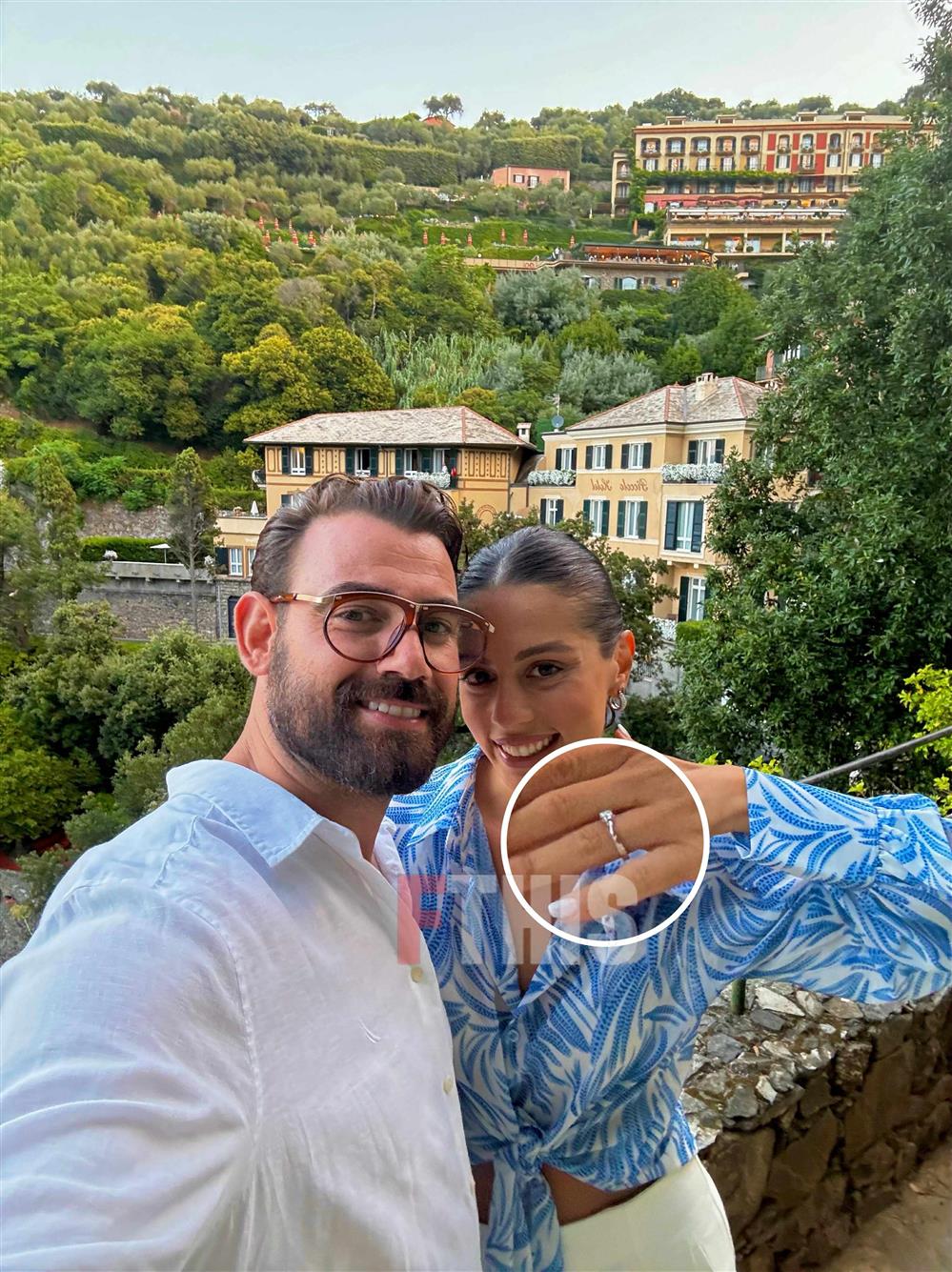 Νίκος Πολυδερόπουλος Νίκος Πολυδερόπουλος