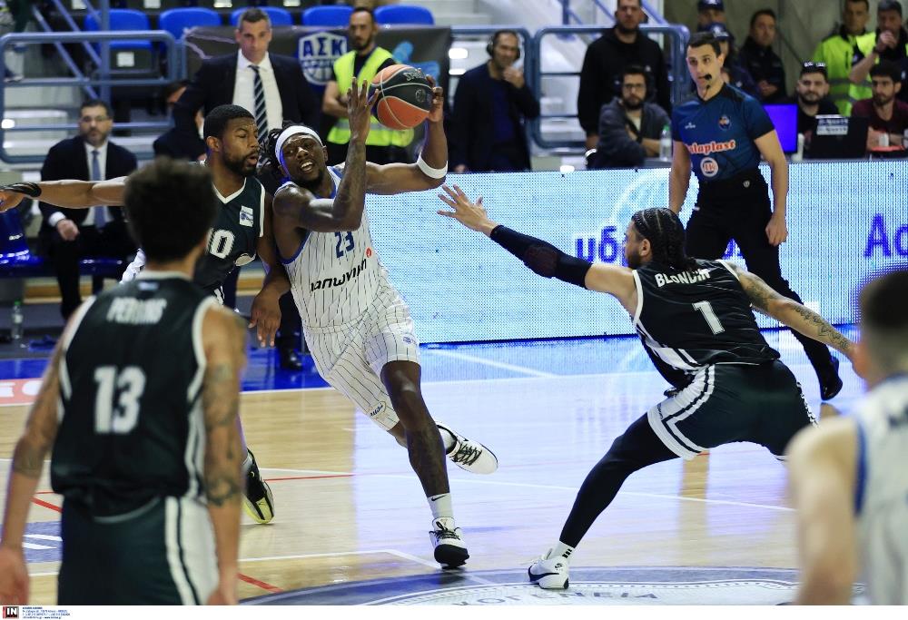 ΚΑΡΔΙΤΣΑ - ΑΠΟΛΛΩΝ ΠΑΤΡΩΝ ΚΑΡΔΙΤΣΑ - ΑΠΟΛΛΩΝ ΠΑΤΡΩΝ