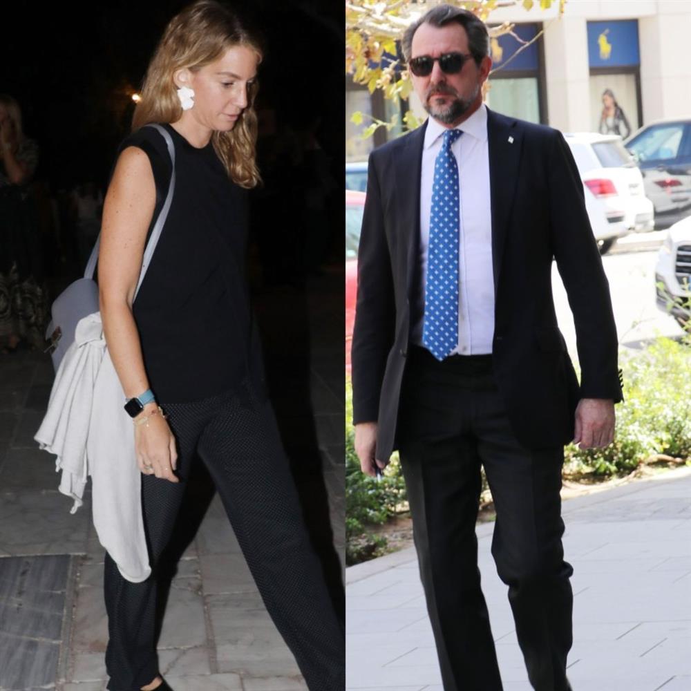 Χρυση Νικολαος