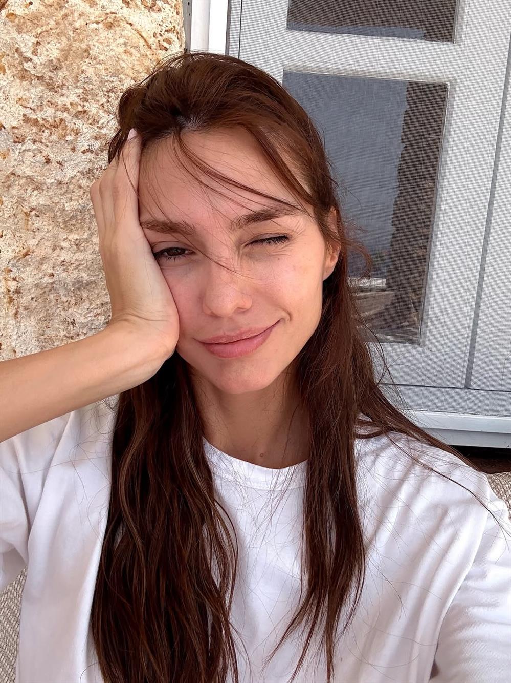 Ηλιάνα Παπαγεωργίου