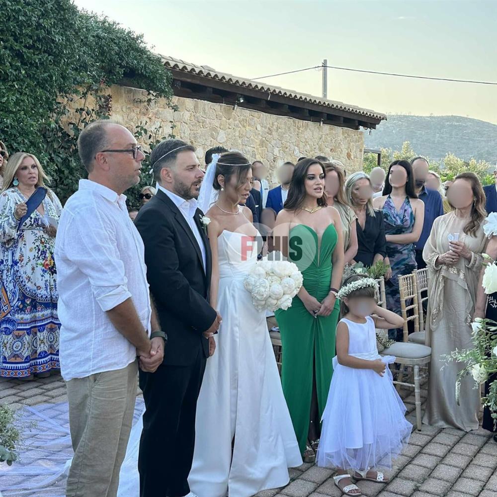 Φιντιρίκου Φιντιρίκου