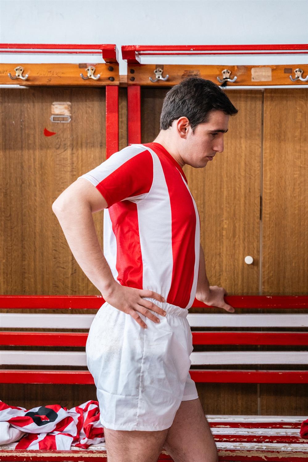 Porto Leone Porto Leone