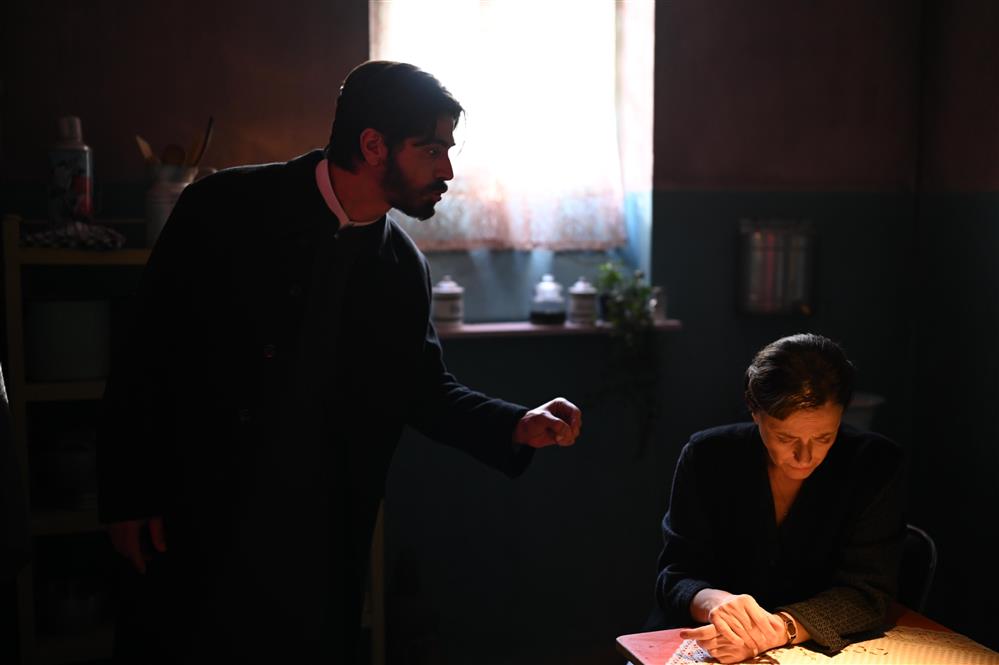 Μαρίνα Ψάλτη Μαρίνα Ψάλτη