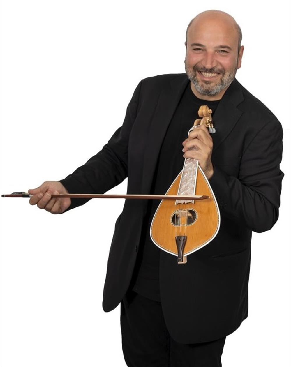 ΔΗΜΟΤΙΚΟ ΑΘΗΝΑΙΚΟ ΠΑΝΗΓΥΡΙ