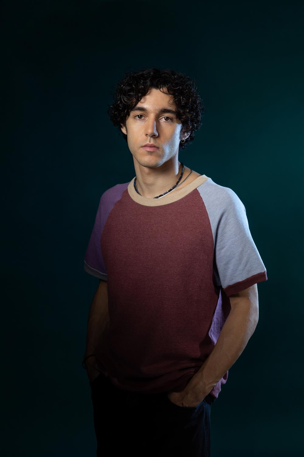 ΤΑΣΟΣ ΤΑΣΟΣ