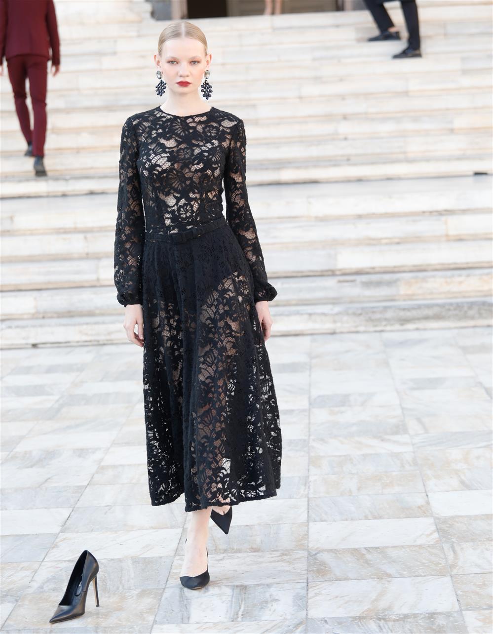 Ζούλιας Ζούλιας