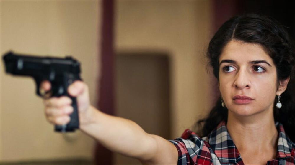 ψυχοκόρες ψυχοκόρες