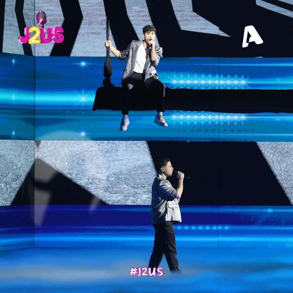 Φειδίας & Σωτήρης Φειδίας & Σωτήρης