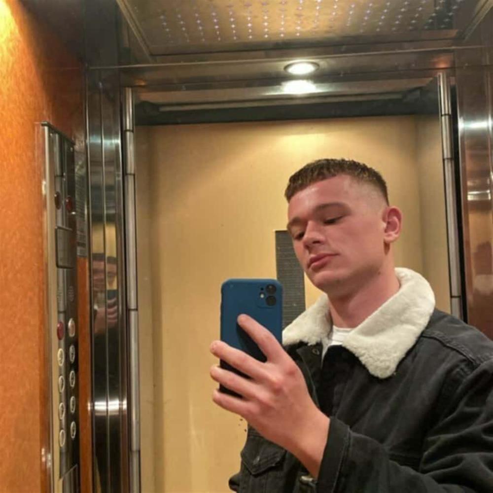 Τροχαίο - Αγρίνιο