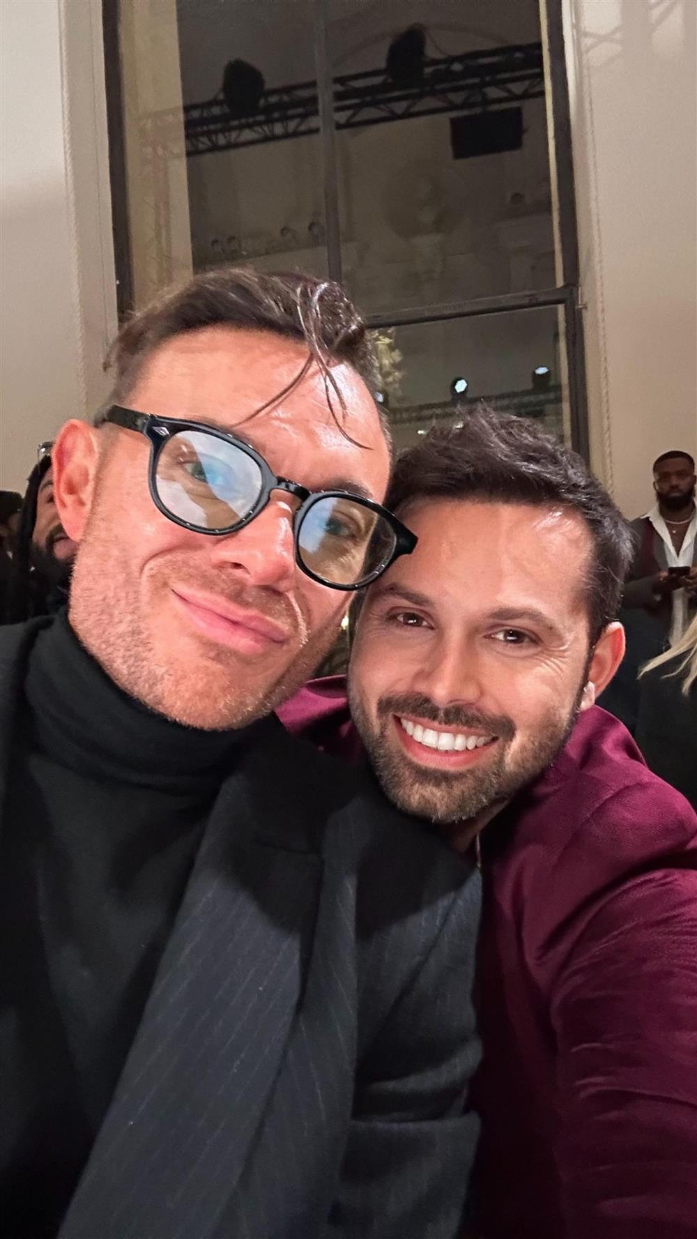 Κούτρας Κούτρας