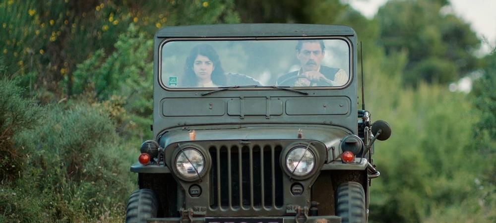 Ψυχοκόρες - επεισόδιο 27 Ψυχοκόρες - επεισόδιο 27