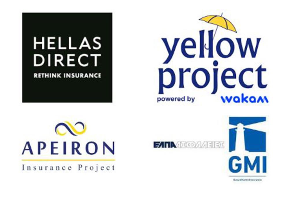 Pricefox - ασφάλιση μηχανής Pricefox - ασφάλιση μηχανής