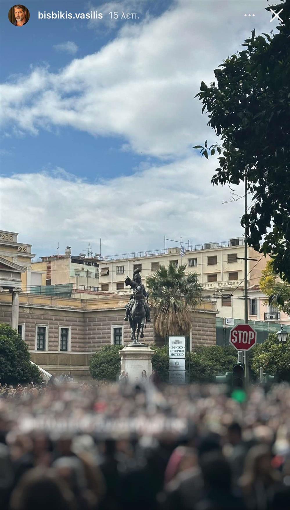 τεμπη τεμπη