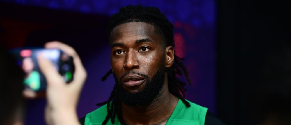 Final - Four - Άμπου - Ντάμπι Final - Four - Άμπου - Ντάμπι