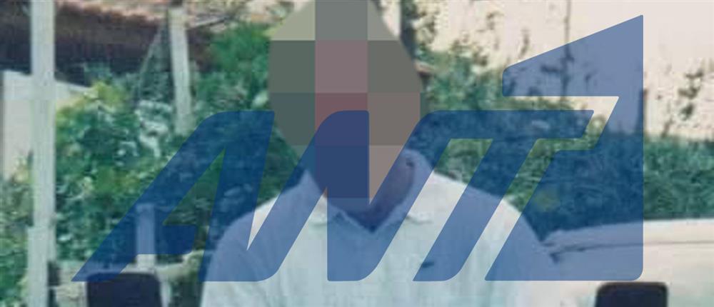 Αστυνομικός - Βουλή - Καταγγελία για ασέλγεια Αστυνομικός - Βουλή - Καταγγελία για ασέλγεια