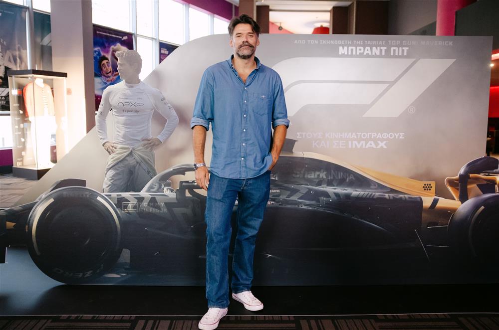 ΓΙΑΝΝΗΣ ΔΑΒΒΕΤΑΣ ΓΙΑΝΝΗΣ ΔΑΒΒΕΤΑΣ