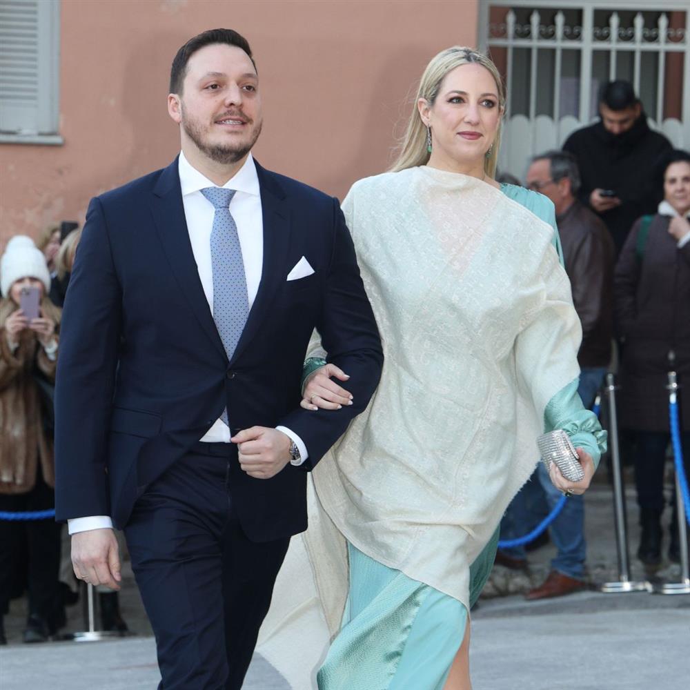 Γάμος Γάμος