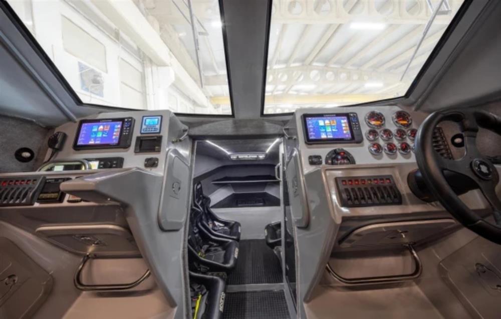 ιεραπετρα - πλωτο - ασθενοφορο ιεραπετρα - πλωτο - ασθενοφορο