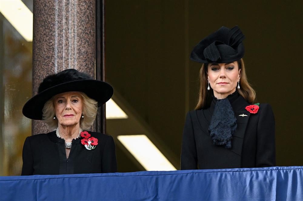 Κέιτ Μίντλετον Κέιτ Μίντλετον