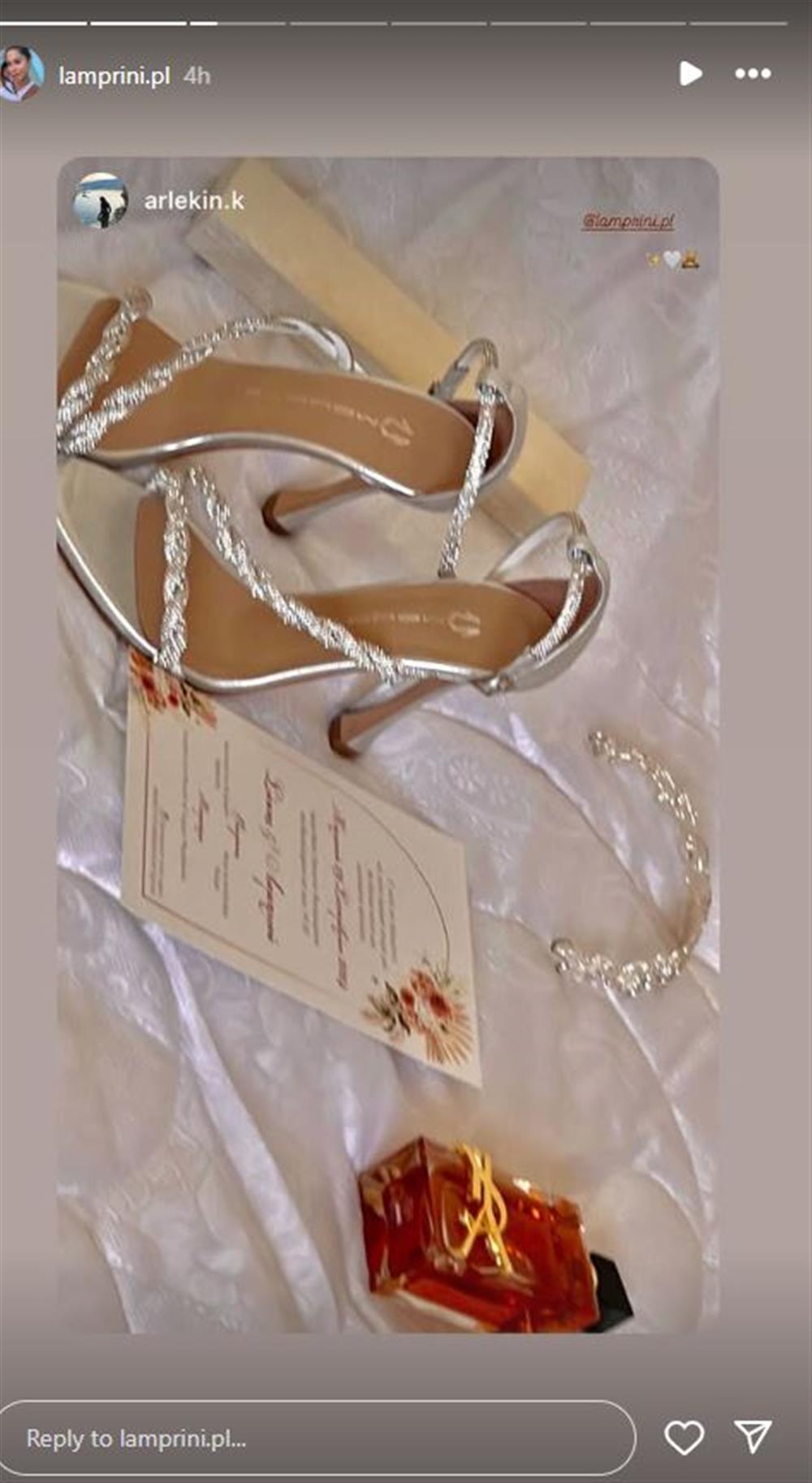 αρσενιου αρσενιου