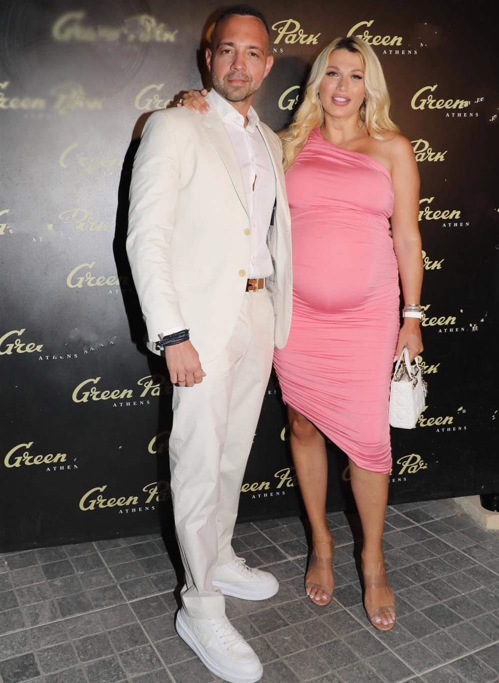 Κωνσταντίνα Σπυροπούλου Κωνσταντίνα Σπυροπούλου