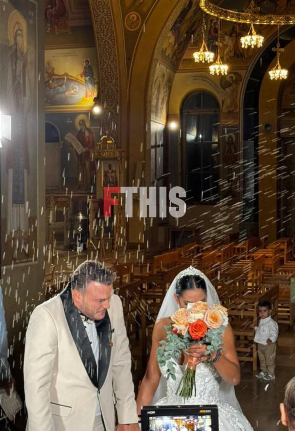 σακης σακης