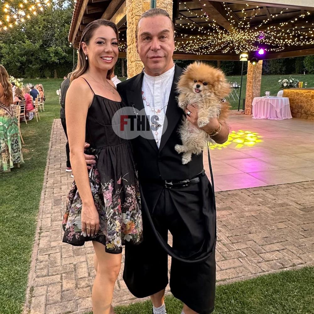 Σαμαράς Σαμαράς