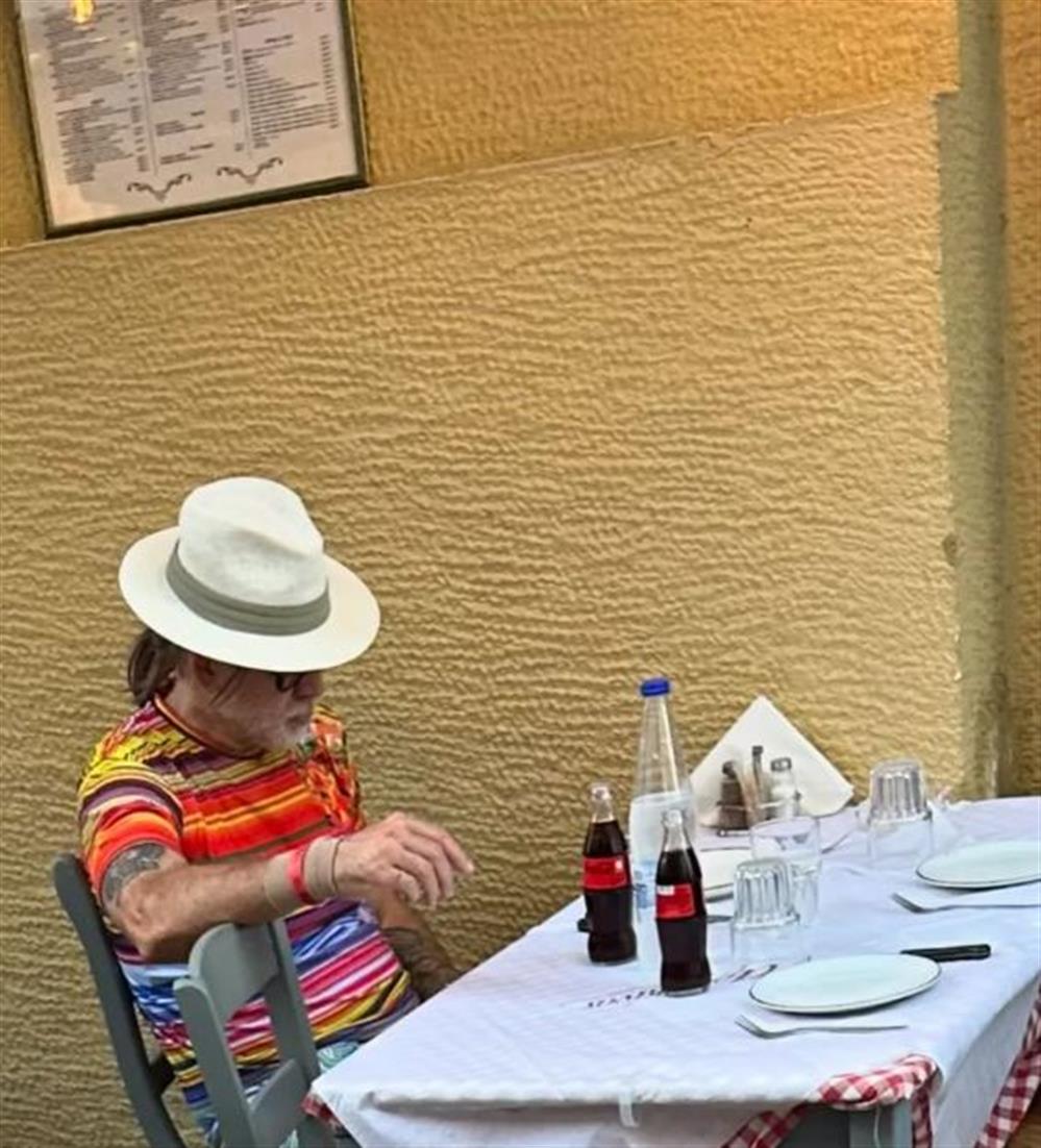 κειτζ κειτζ