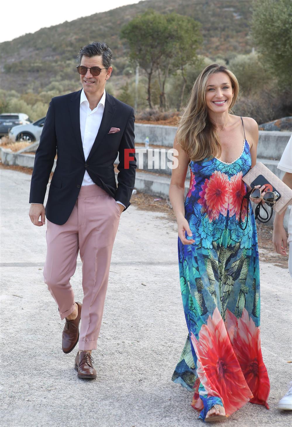 Δουκισσα Δουκισσα