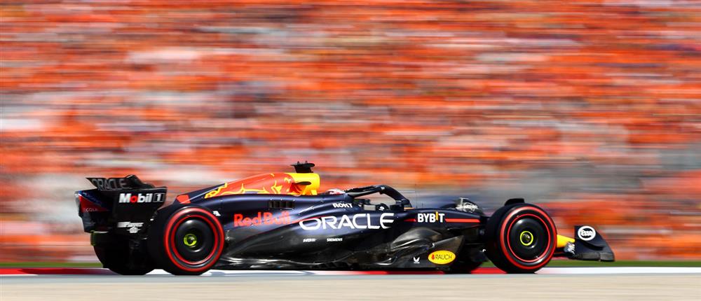 ΔΤ_ ΤΟ 11ο GRAND PRIX ΣΤΗΝ ΑΥΣΤΡΙΑ ΔΤ_ ΤΟ 11ο GRAND PRIX ΣΤΗΝ ΑΥΣΤΡΙΑ