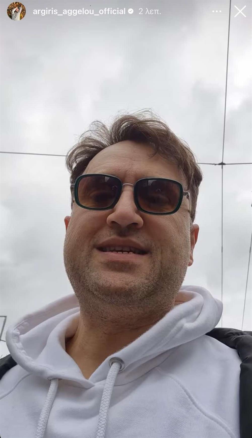 πορεια τεμπη πορεια τεμπη