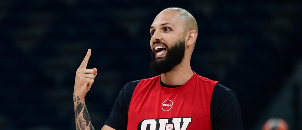 Final - Four - Άμπου - Ντάμπι Final - Four - Άμπου - Ντάμπι