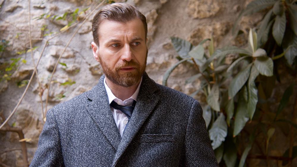 Σόλων Τσούνης Σόλων Τσούνης