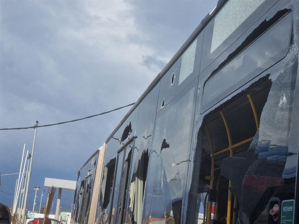 Ηράκλειο - αγρότες - αεροδρόμιο