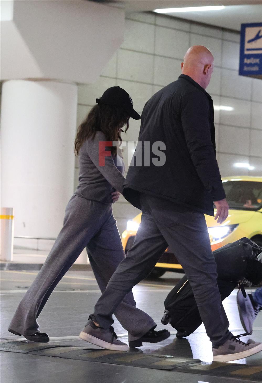 σαλμα σαλμα