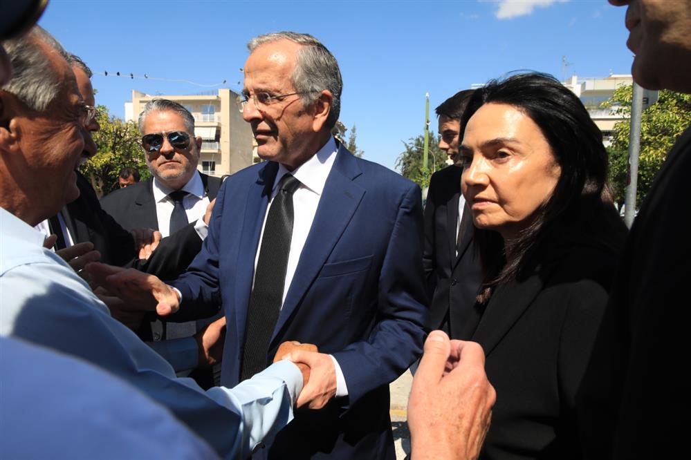 ΣΑΜΑΡΑ - ΜΝΗΜΟΣΥΝΟ ΣΑΜΑΡΑ - ΜΝΗΜΟΣΥΝΟ