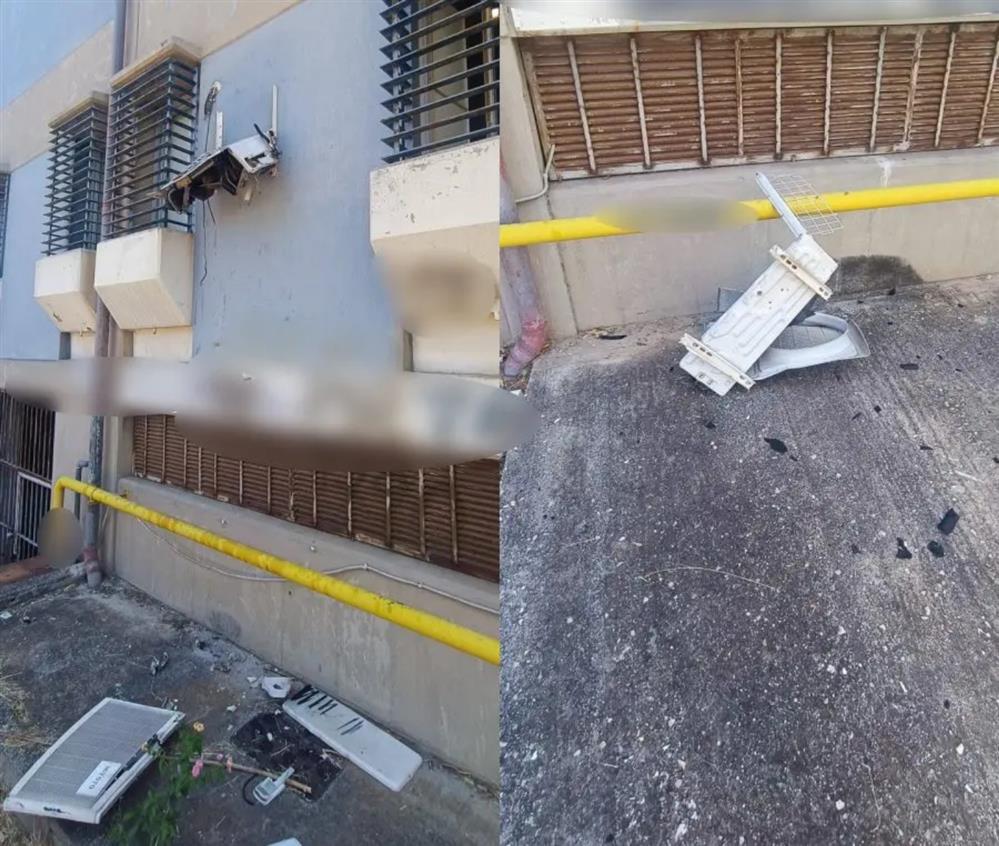 ΗΛΙΟΥΠΟΛΗ - ΧΑΛΚΟΣΩΛΗΝΕΣ ΗΛΙΟΥΠΟΛΗ - ΧΑΛΚΟΣΩΛΗΝΕΣ