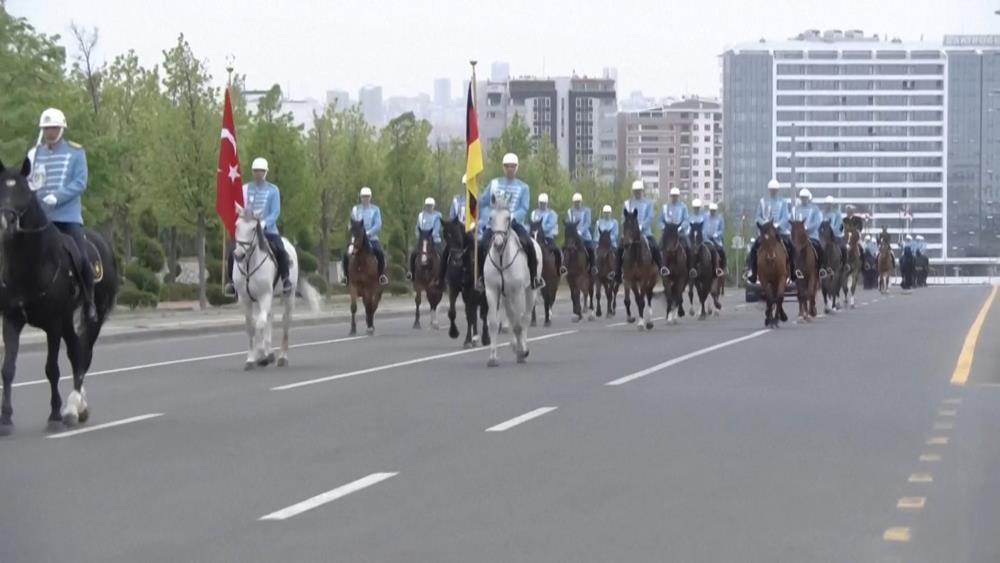ΕΡΝΤΟΓΑΝ - ΣΤΑΙΜΑΓΕΡ ΕΡΝΤΟΓΑΝ - ΣΤΑΙΜΑΓΕΡ