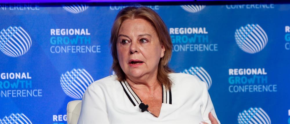 Λούκα Κατσέλη Λούκα Κατσέλη