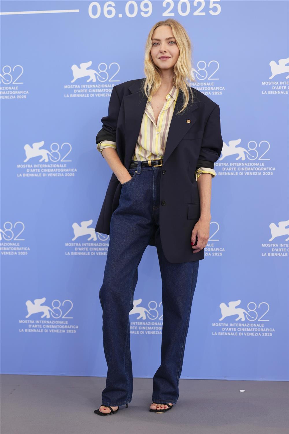 Τζούλια Ρόμπερτς