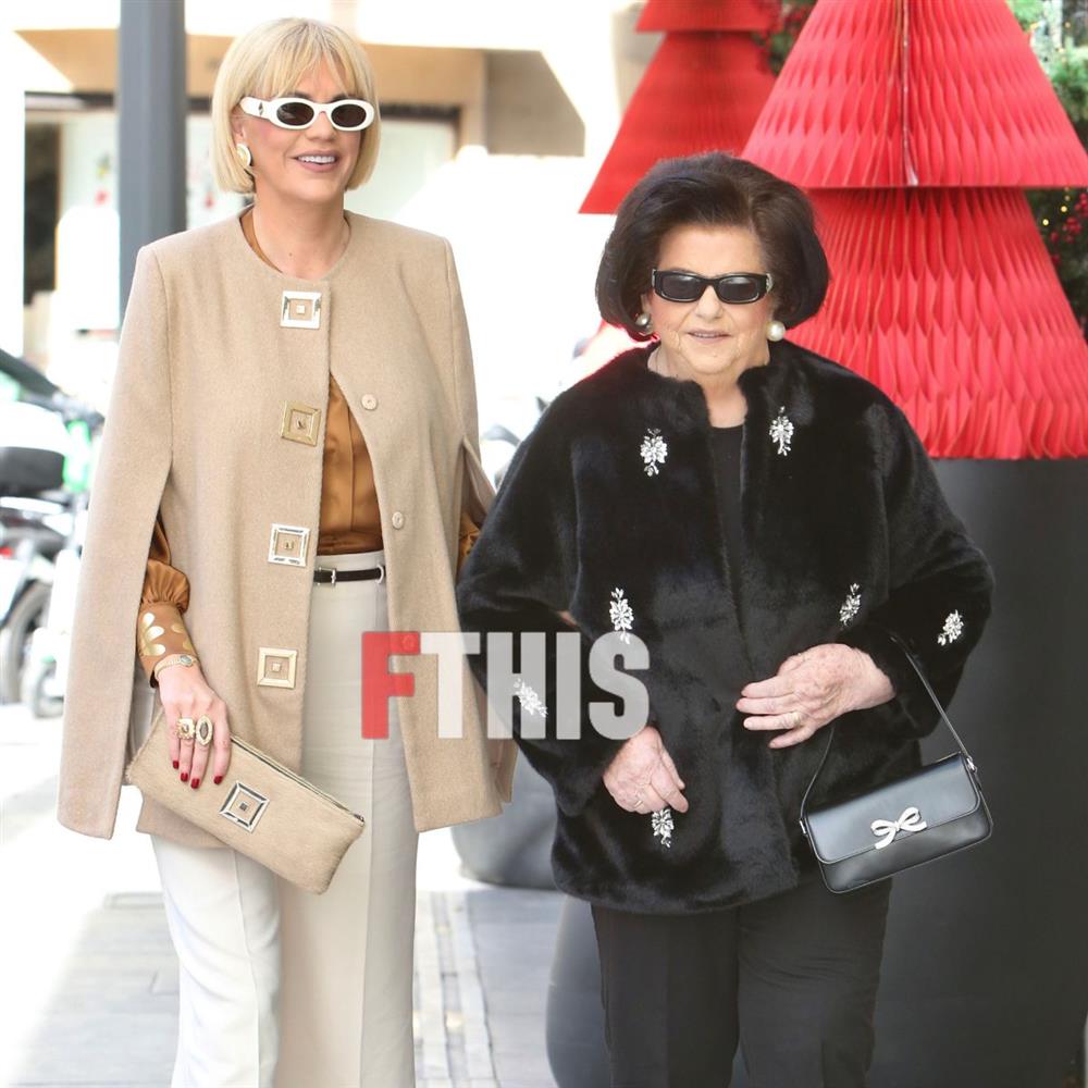 Σάσα Σταμάτη Σάσα Σταμάτη