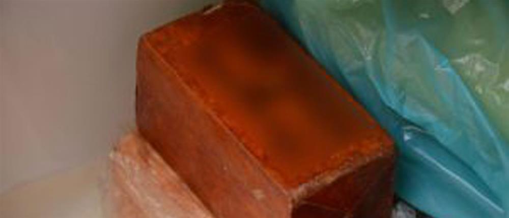 Γιαφκα - Οπλα Γιαφκα - Οπλα