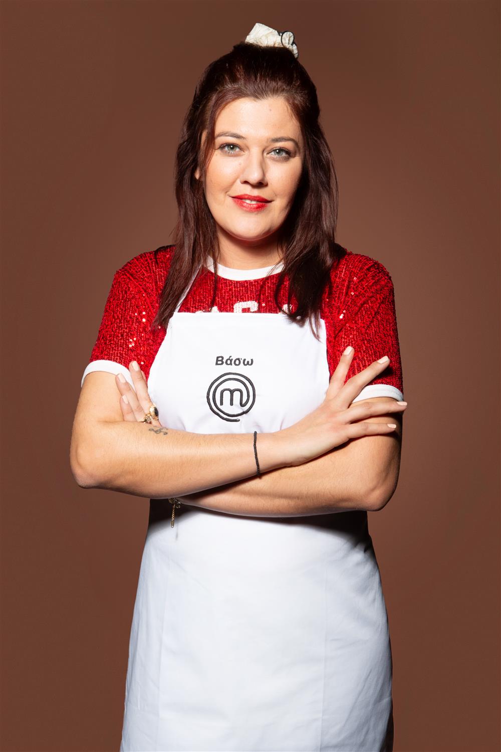 MasterChef MasterChef