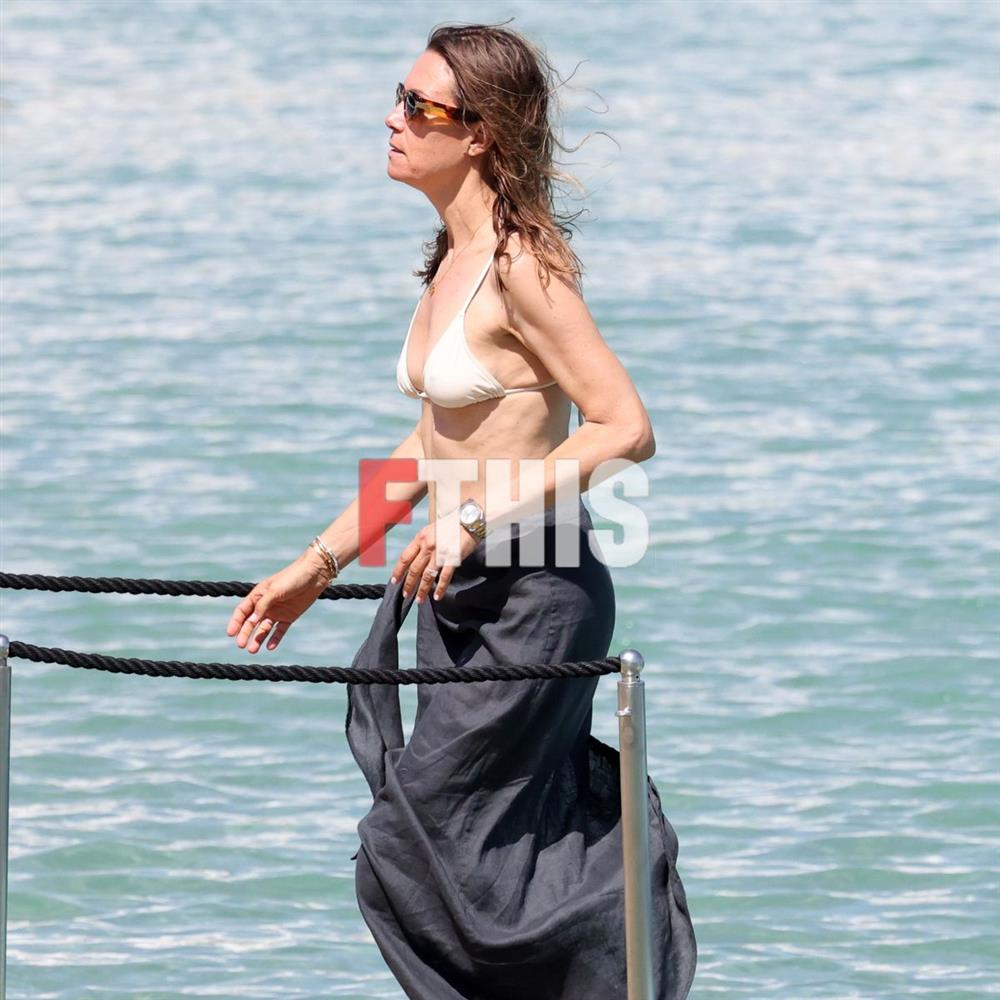 Βίκυ Καγιά - Ηλίας Κρασσάς Βίκυ Καγιά - Ηλίας Κρασσάς