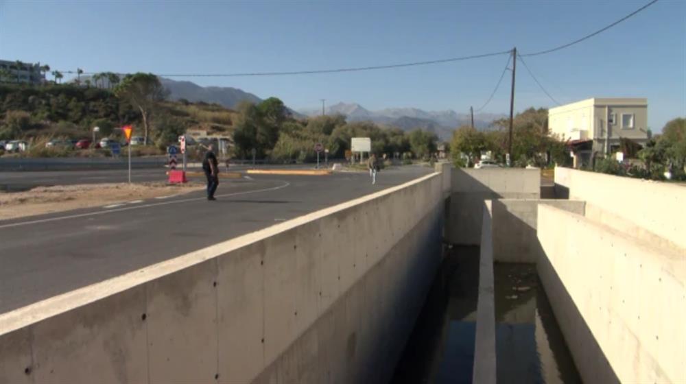 ΒΟΑΚ - Ρέθυμνο - Οδική Ασφάλεια ΒΟΑΚ - Ρέθυμνο - Οδική Ασφάλεια