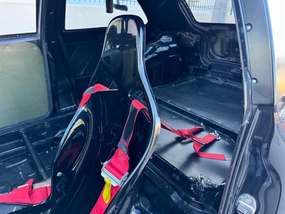 Αγώνας - Αυτοκινήτων - Μηχανή - Τροχαία Αγώνας - Αυτοκινήτων - Μηχανή - Τροχαία