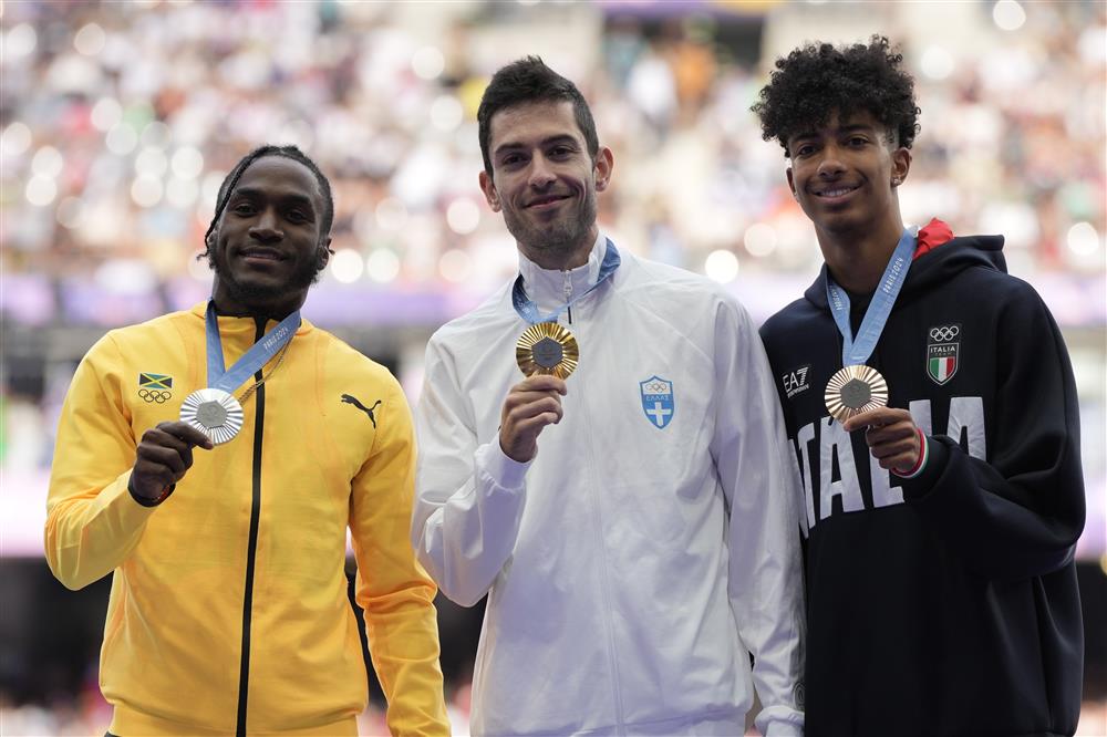 Μίλτος Τεντόγλου Μίλτος Τεντόγλου