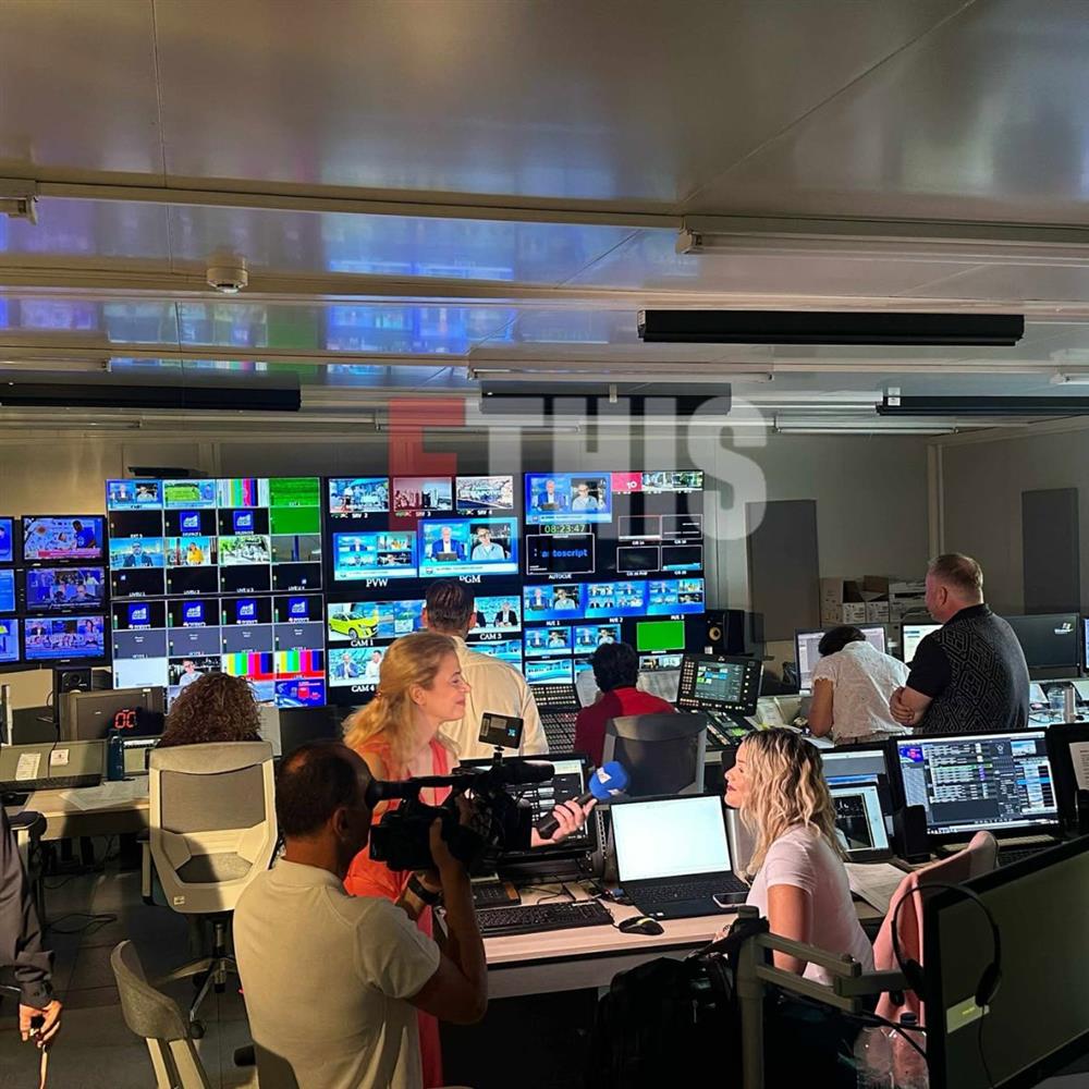 ΠΑΡΑΣΚΗΝΙΑ ΠΑΡΑΣΚΗΝΙΑ